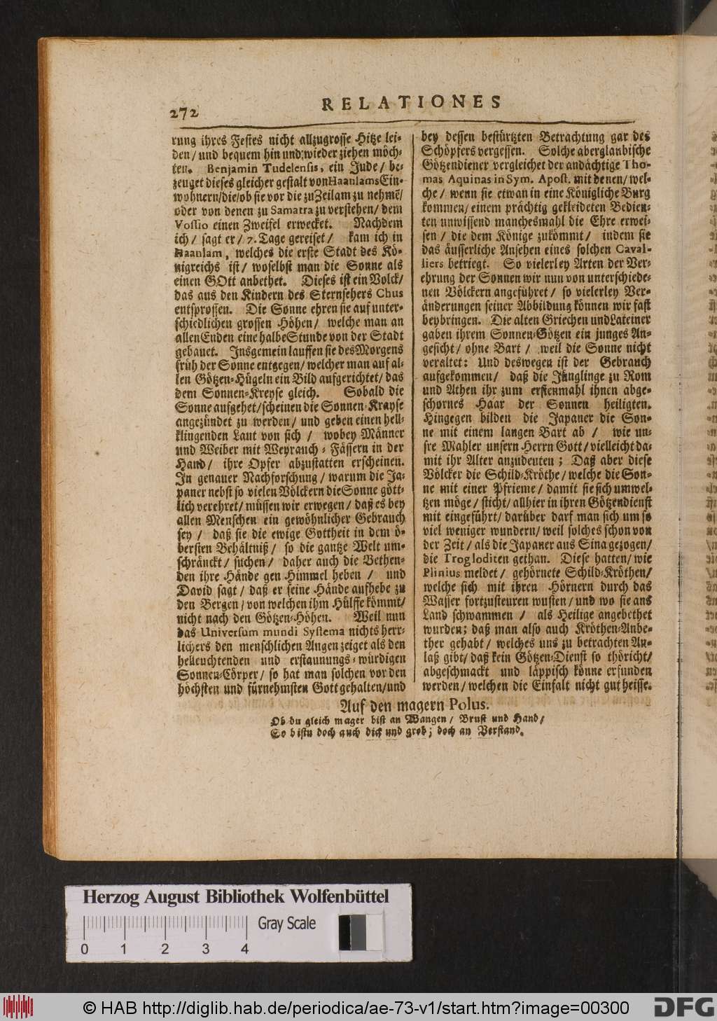 http://diglib.hab.de/periodica/ae-73-v1/00300.jpg