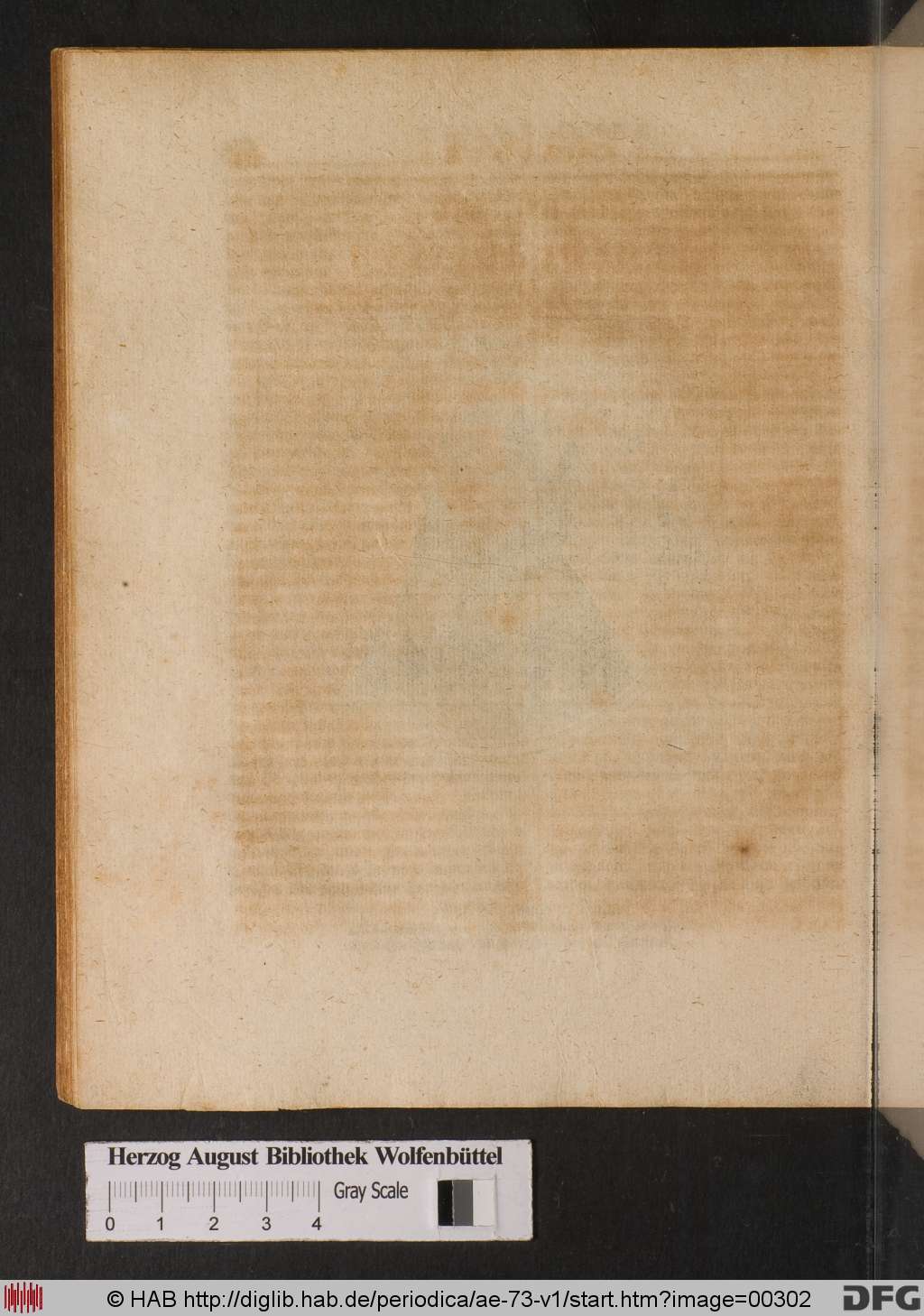http://diglib.hab.de/periodica/ae-73-v1/00302.jpg