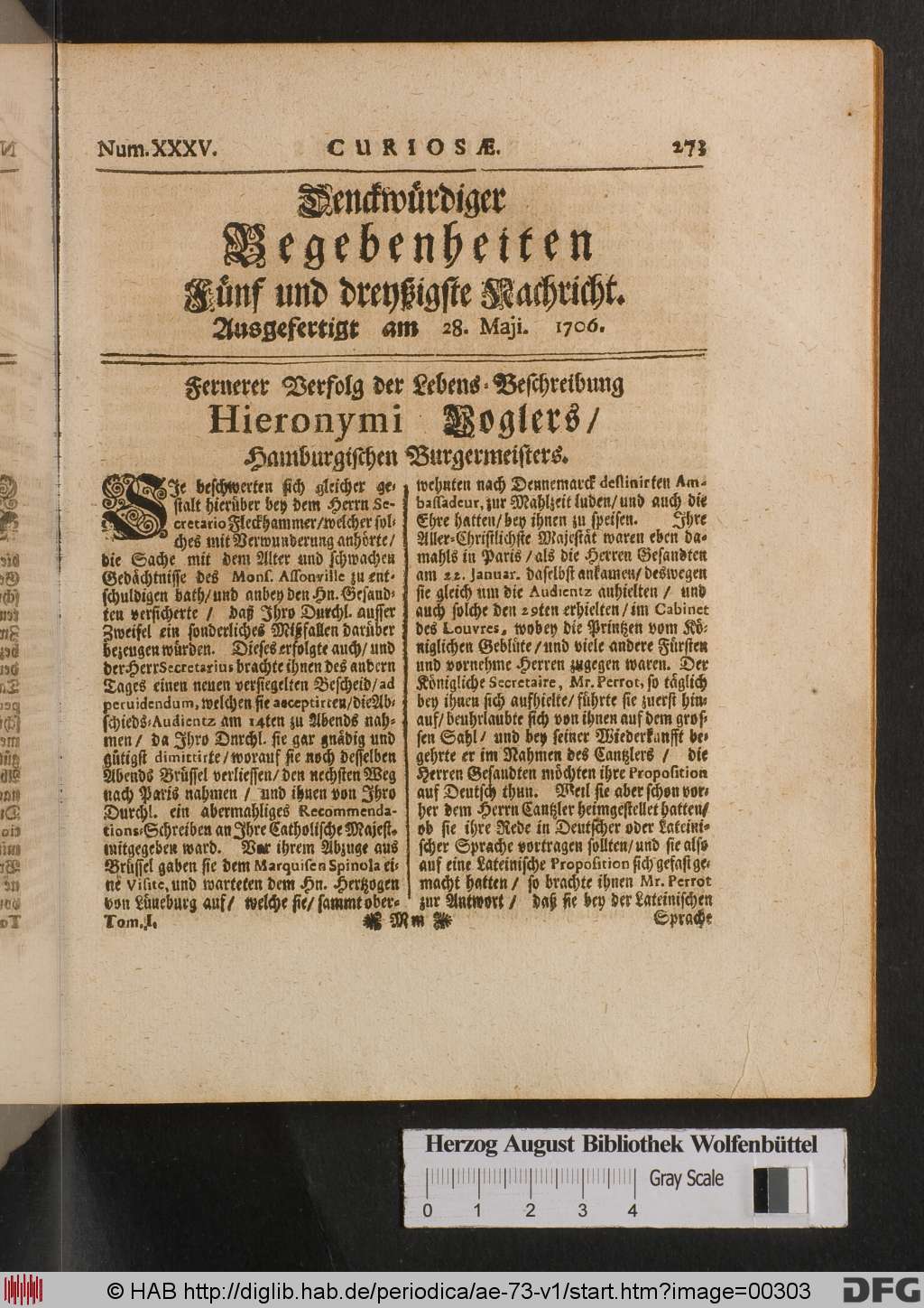 http://diglib.hab.de/periodica/ae-73-v1/00303.jpg