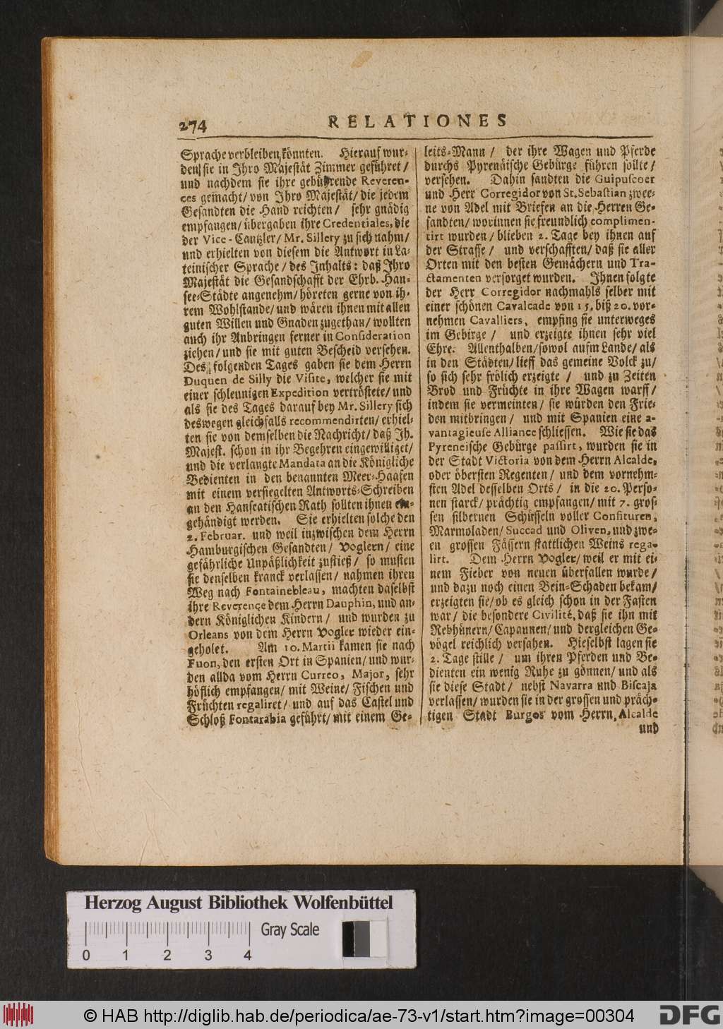 http://diglib.hab.de/periodica/ae-73-v1/00304.jpg