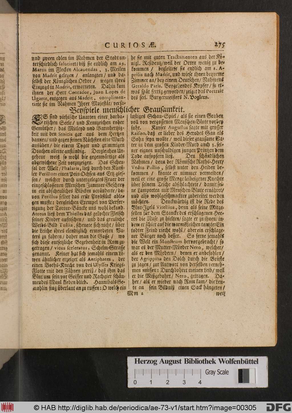 http://diglib.hab.de/periodica/ae-73-v1/00305.jpg