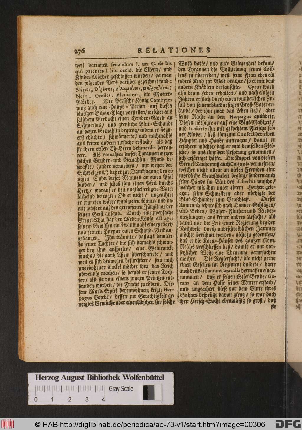 http://diglib.hab.de/periodica/ae-73-v1/00306.jpg