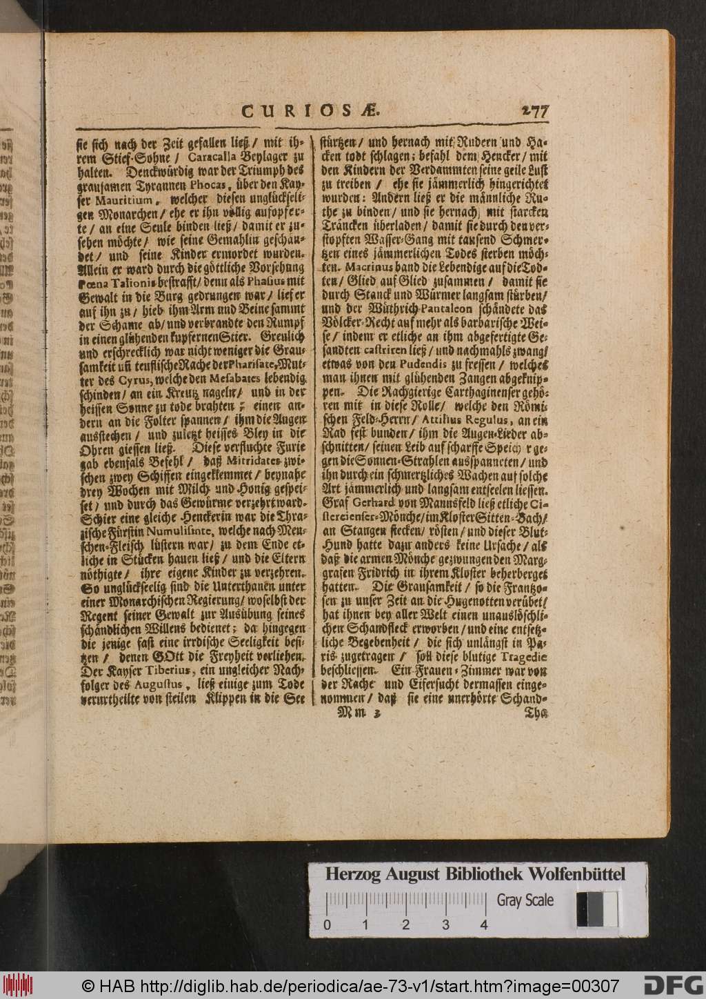 http://diglib.hab.de/periodica/ae-73-v1/00307.jpg