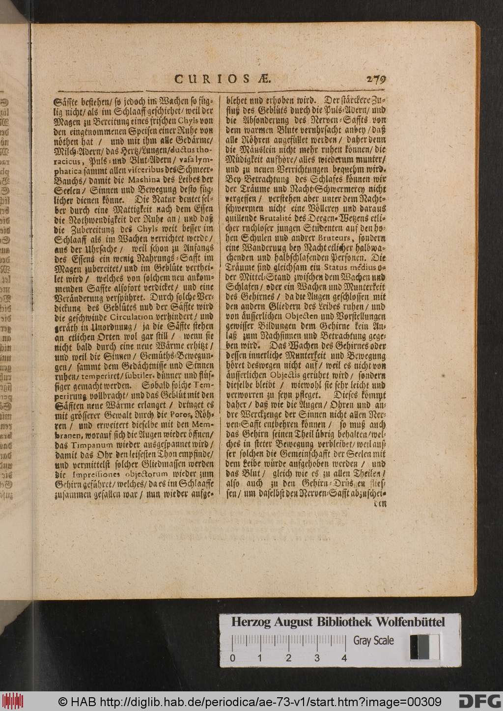 http://diglib.hab.de/periodica/ae-73-v1/00309.jpg