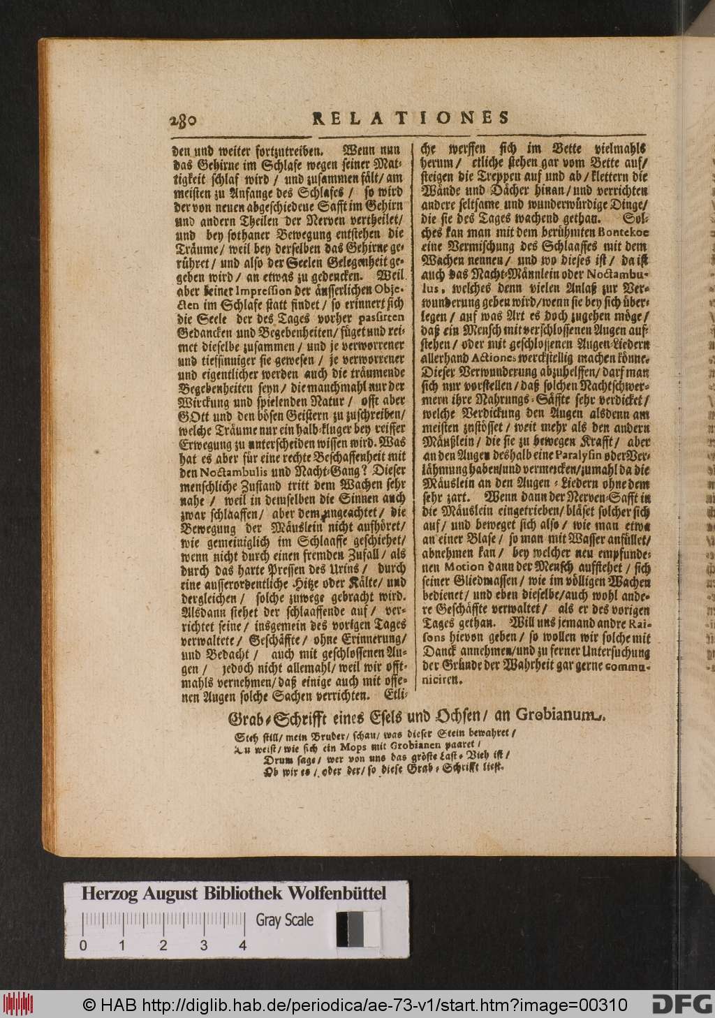 http://diglib.hab.de/periodica/ae-73-v1/00310.jpg