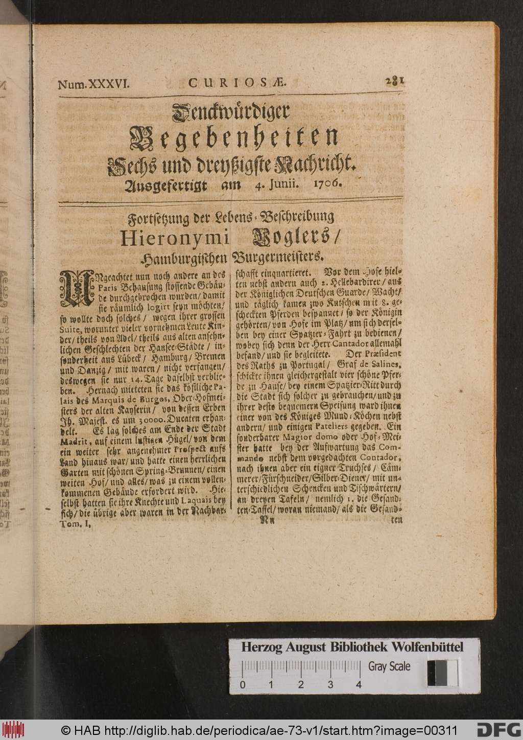 http://diglib.hab.de/periodica/ae-73-v1/00311.jpg