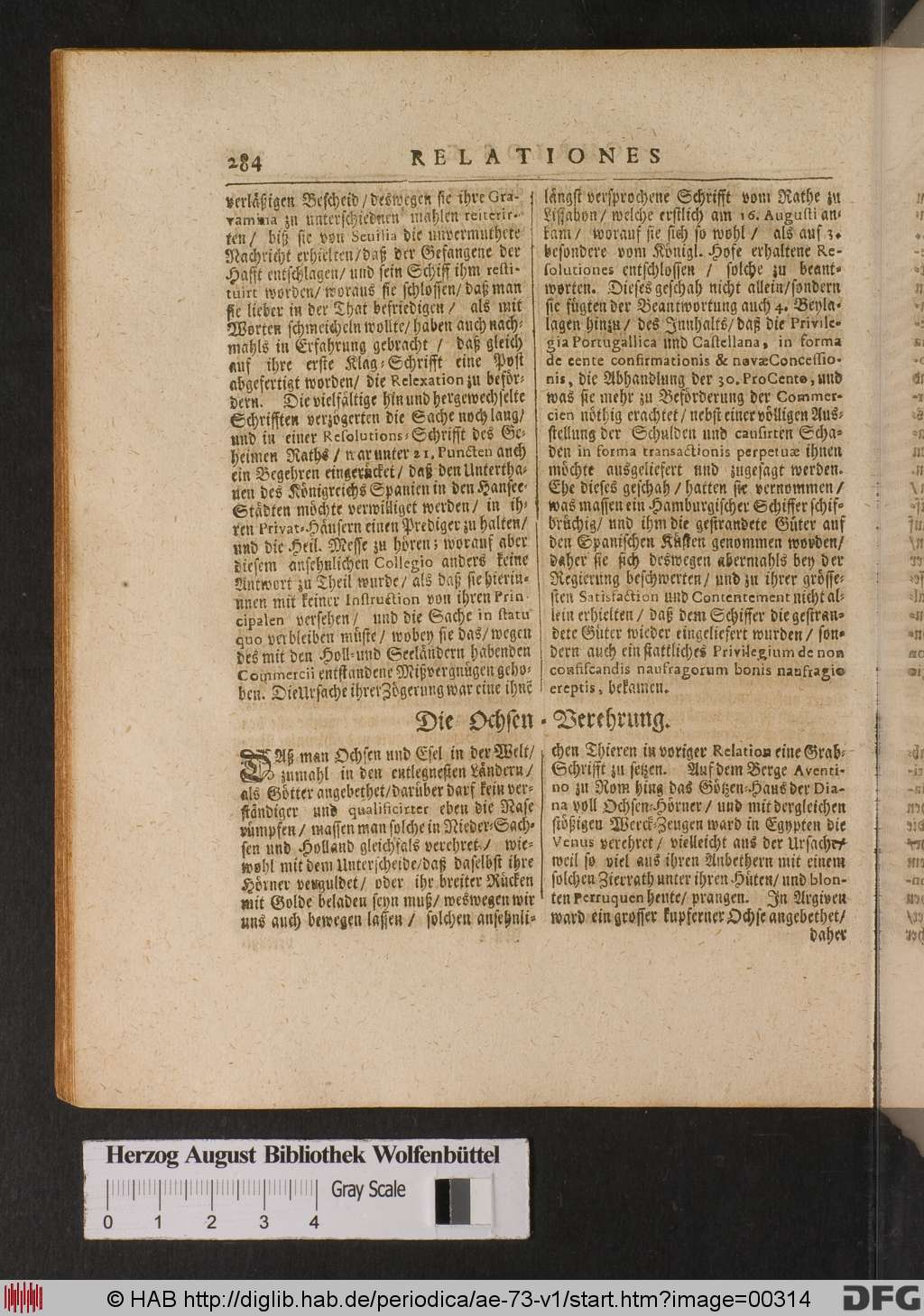 http://diglib.hab.de/periodica/ae-73-v1/00314.jpg