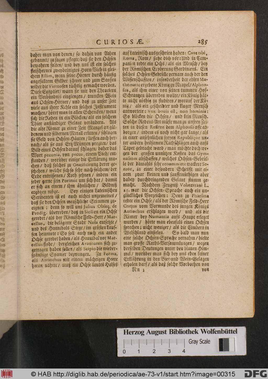 http://diglib.hab.de/periodica/ae-73-v1/00315.jpg