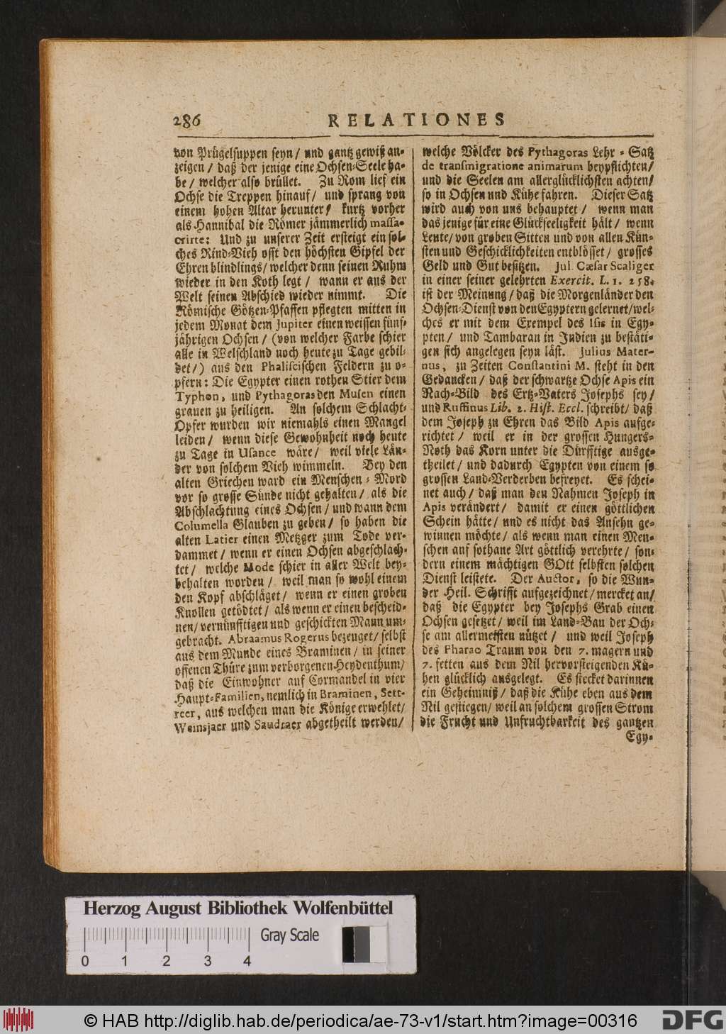 http://diglib.hab.de/periodica/ae-73-v1/00316.jpg