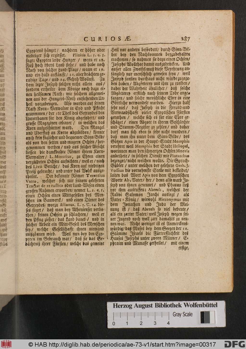 http://diglib.hab.de/periodica/ae-73-v1/00317.jpg