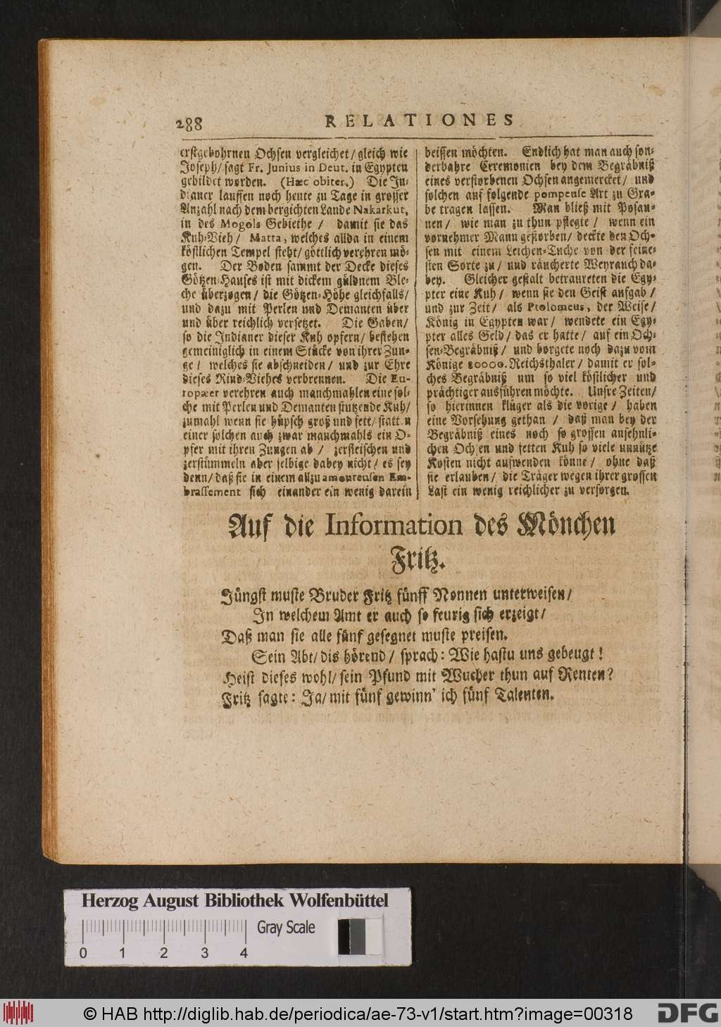 http://diglib.hab.de/periodica/ae-73-v1/00318.jpg