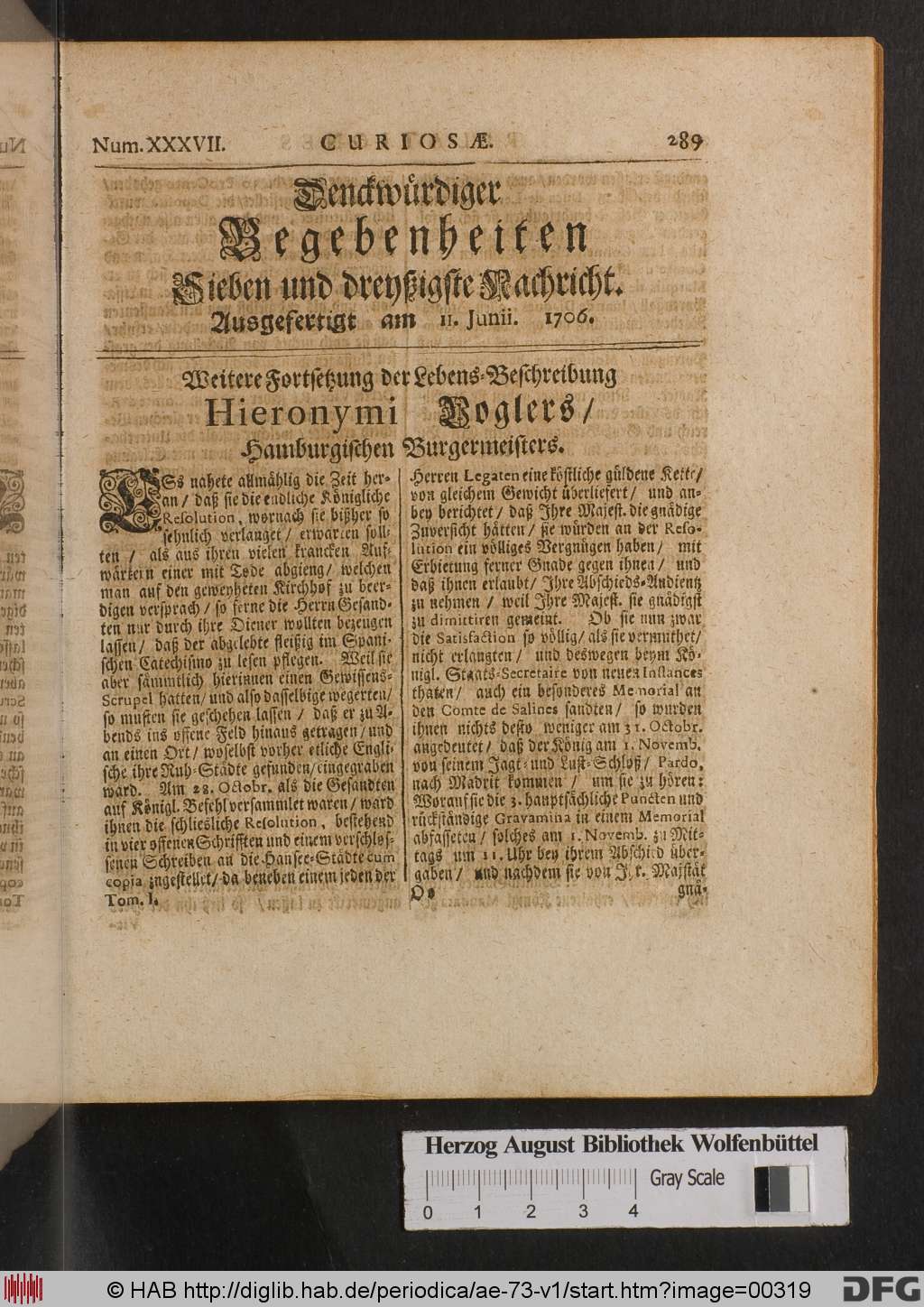 http://diglib.hab.de/periodica/ae-73-v1/00319.jpg