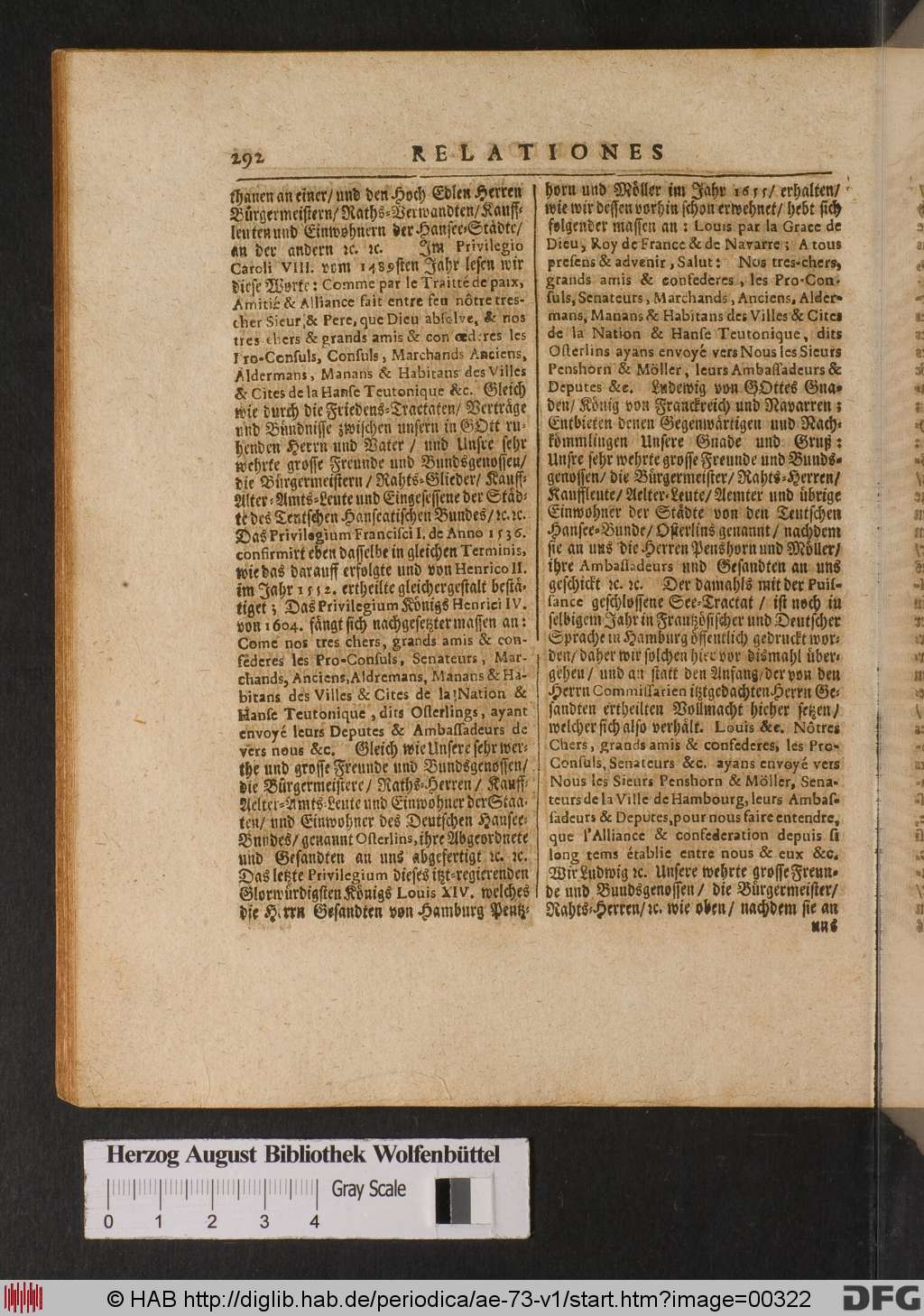 http://diglib.hab.de/periodica/ae-73-v1/00322.jpg