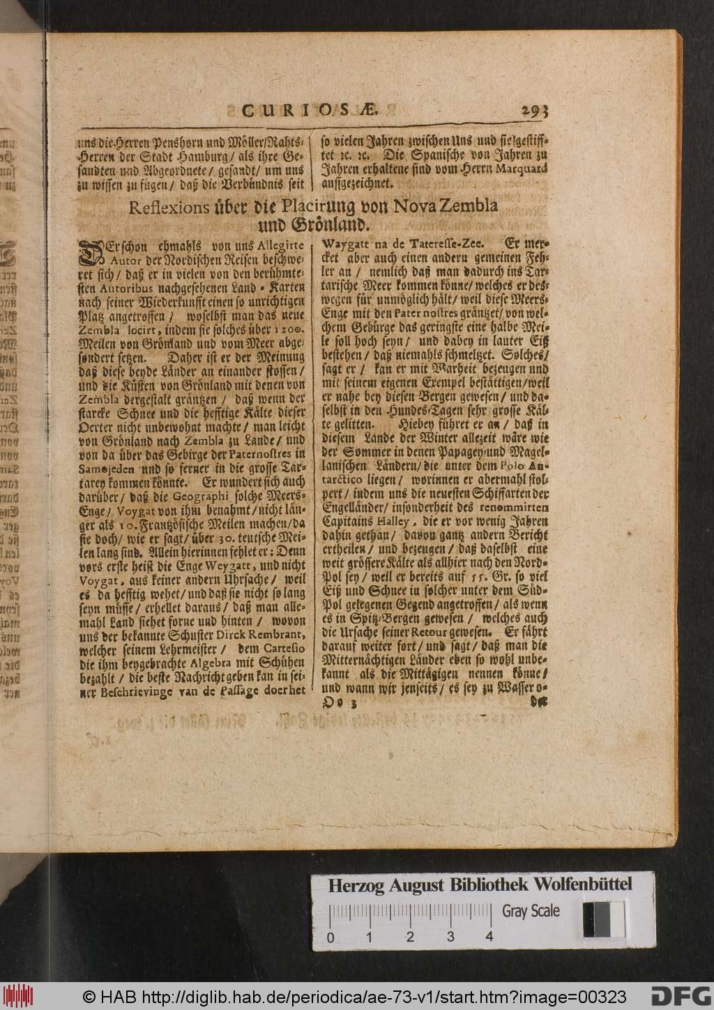 http://diglib.hab.de/periodica/ae-73-v1/00323.jpg