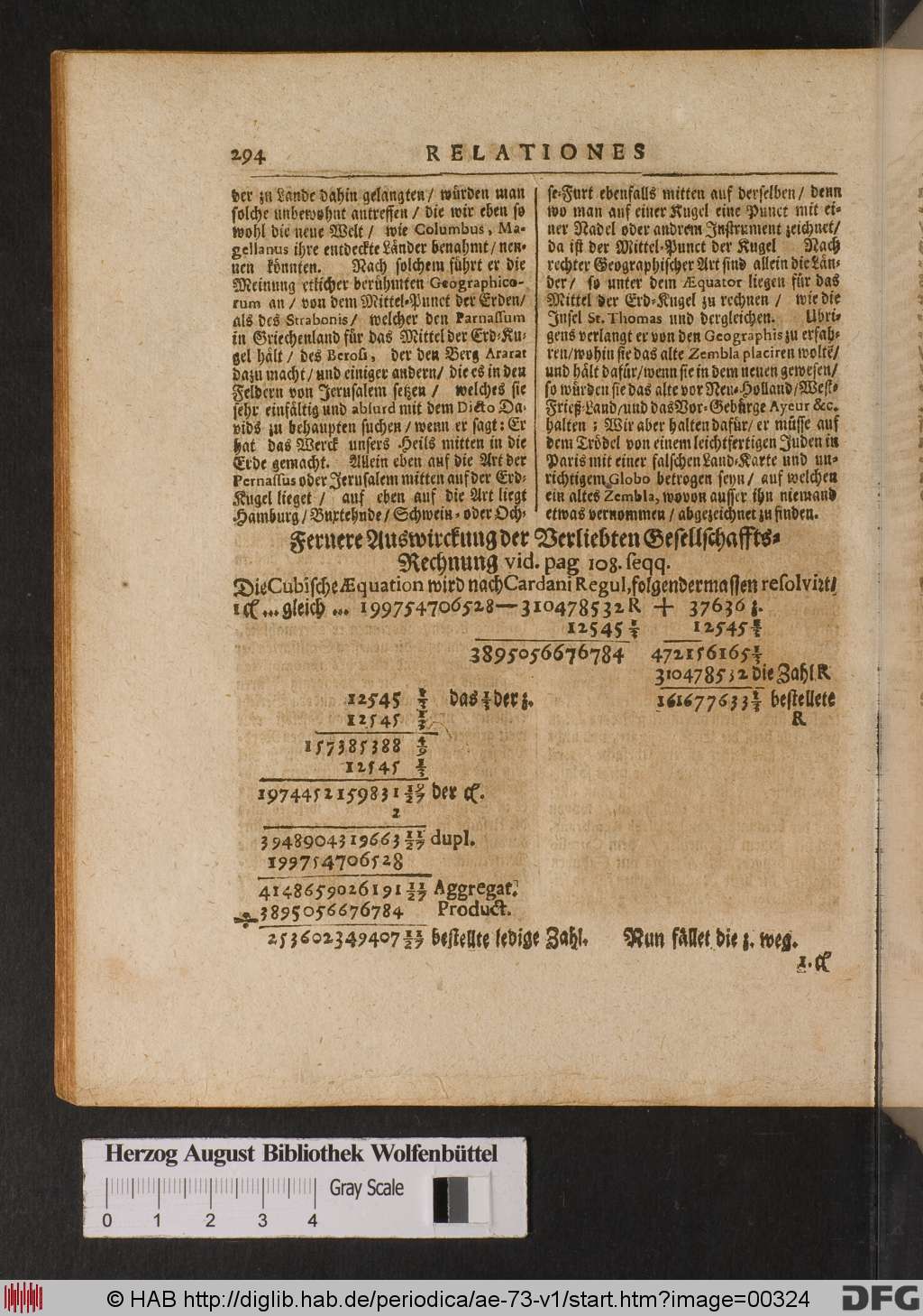 http://diglib.hab.de/periodica/ae-73-v1/00324.jpg