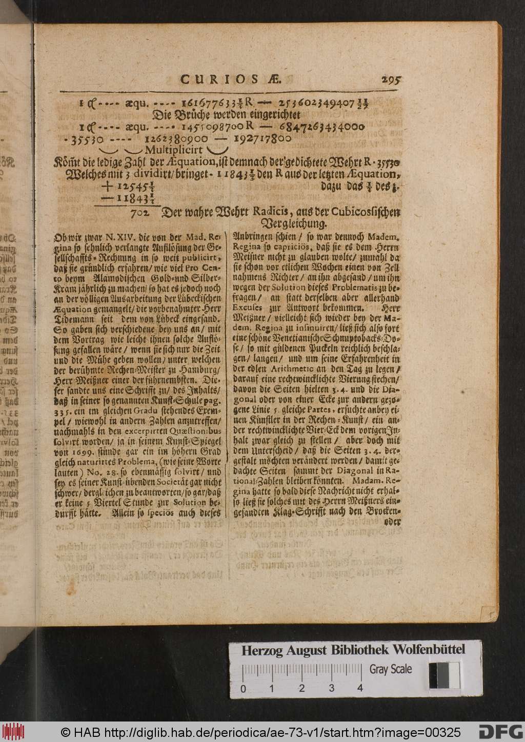 http://diglib.hab.de/periodica/ae-73-v1/00325.jpg