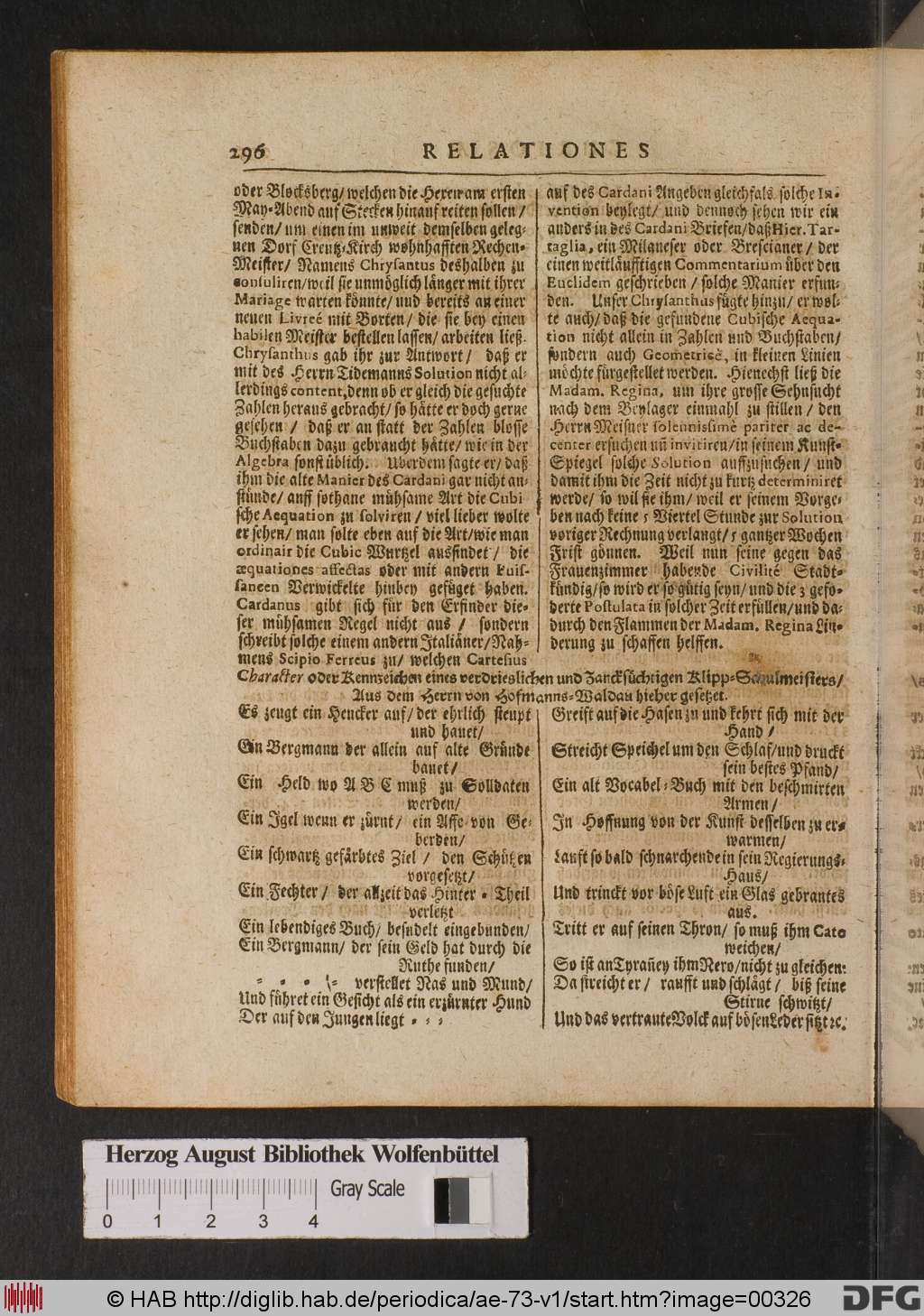 http://diglib.hab.de/periodica/ae-73-v1/00326.jpg