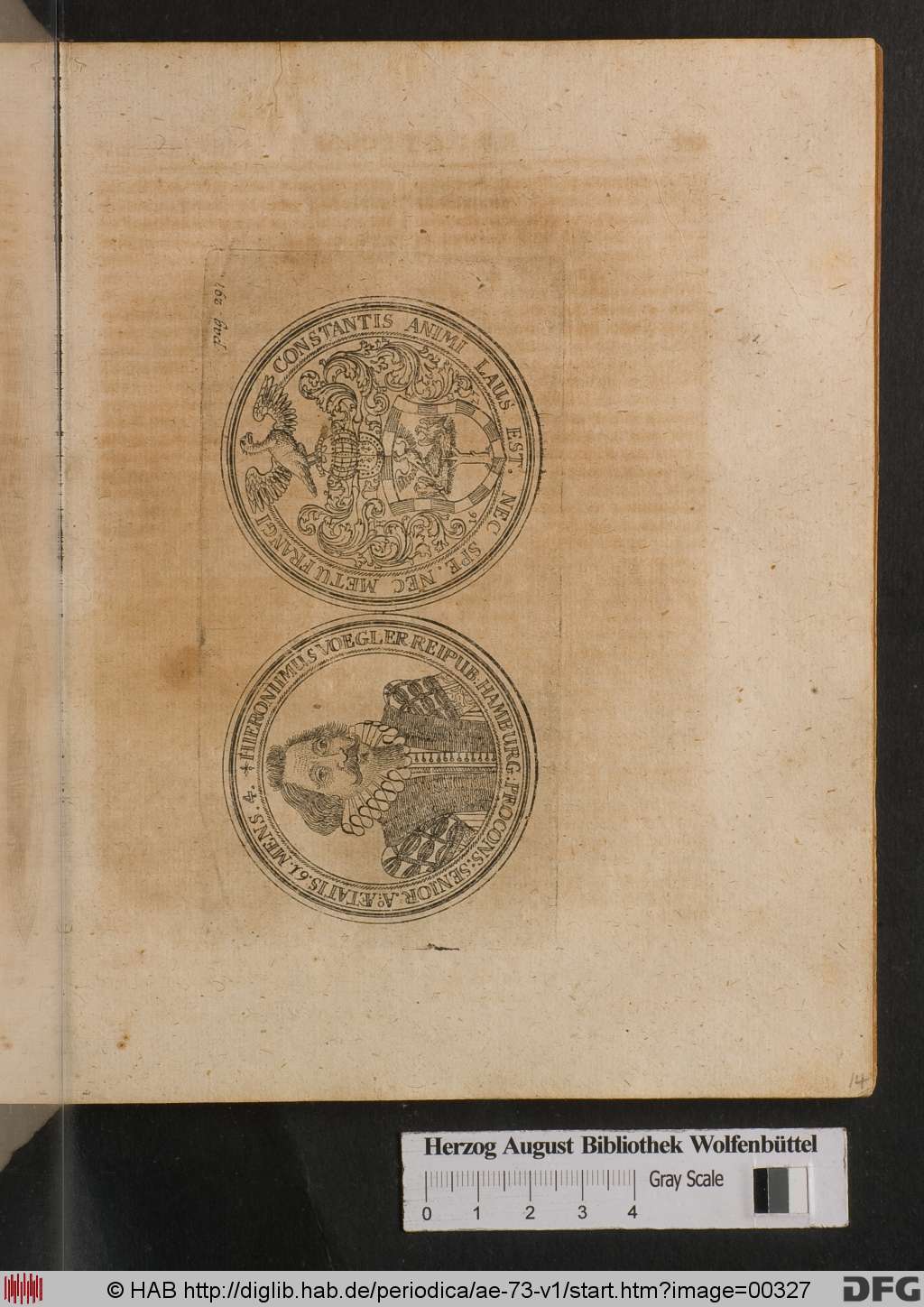 http://diglib.hab.de/periodica/ae-73-v1/00327.jpg