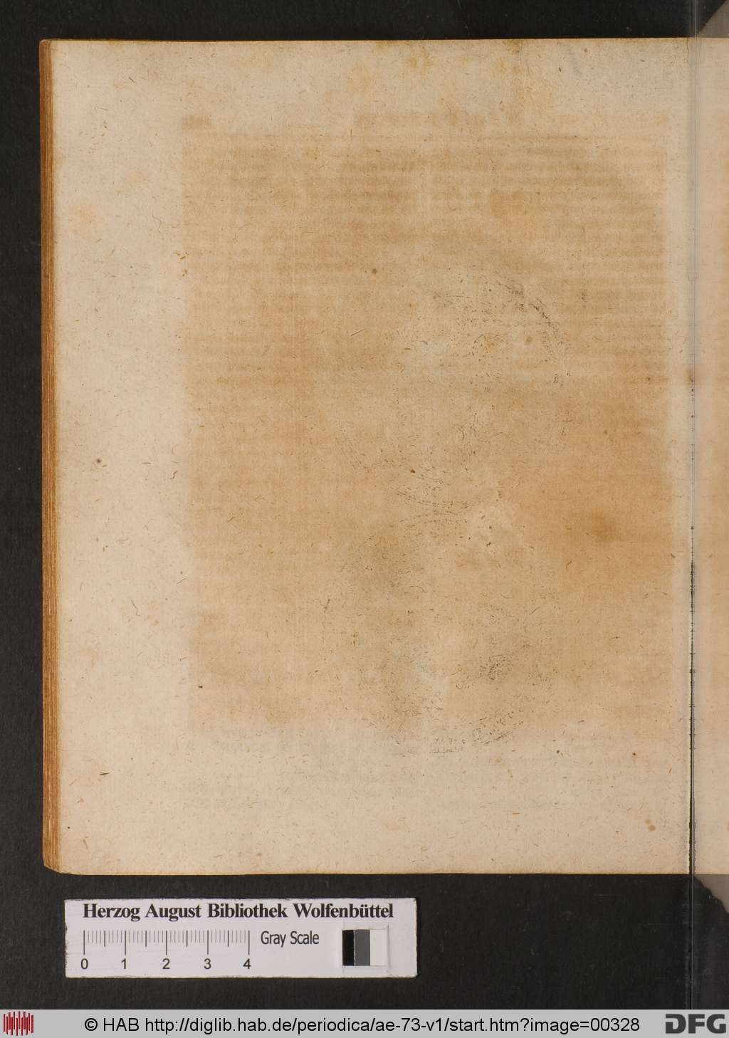 http://diglib.hab.de/periodica/ae-73-v1/00328.jpg