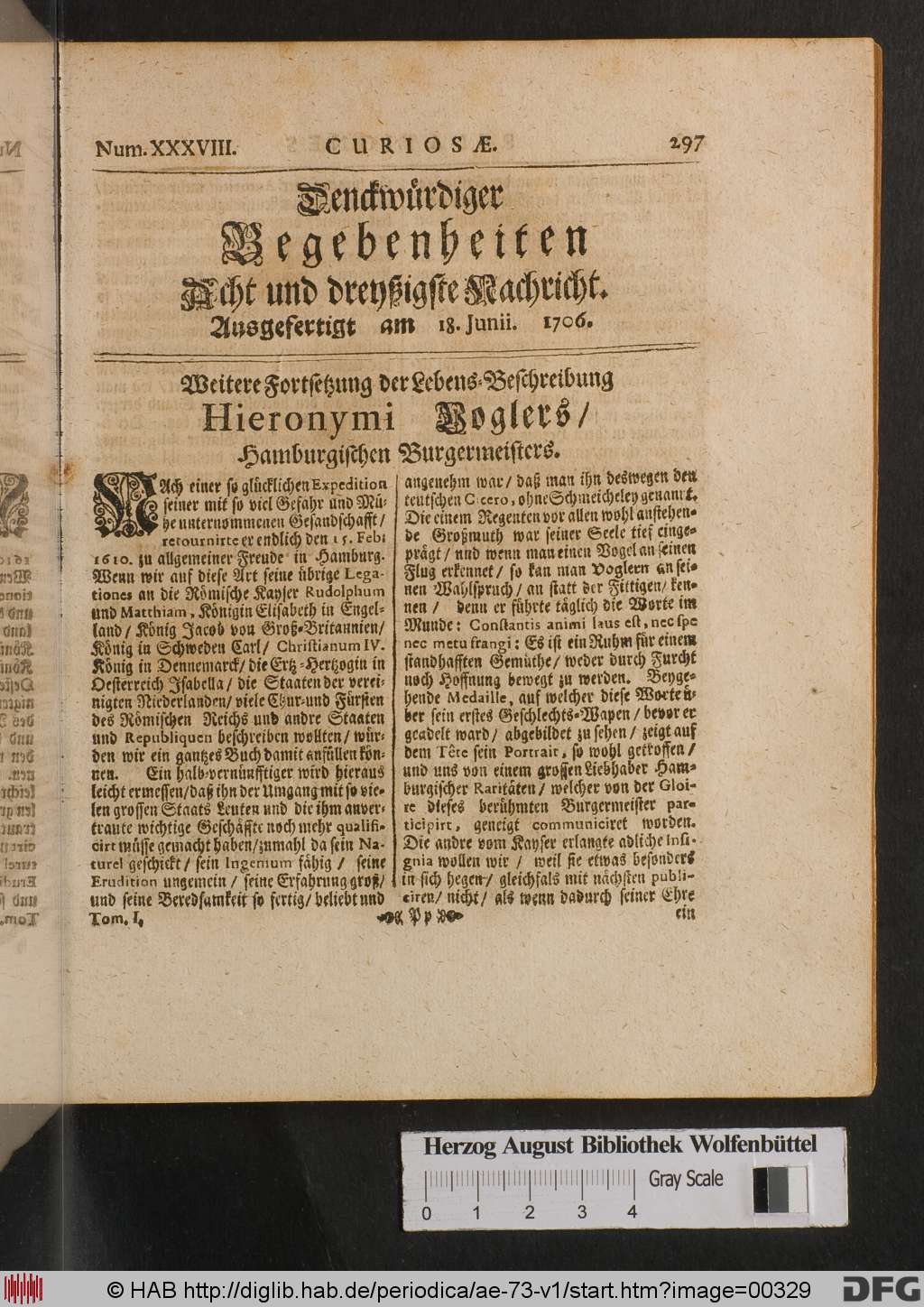 http://diglib.hab.de/periodica/ae-73-v1/00329.jpg