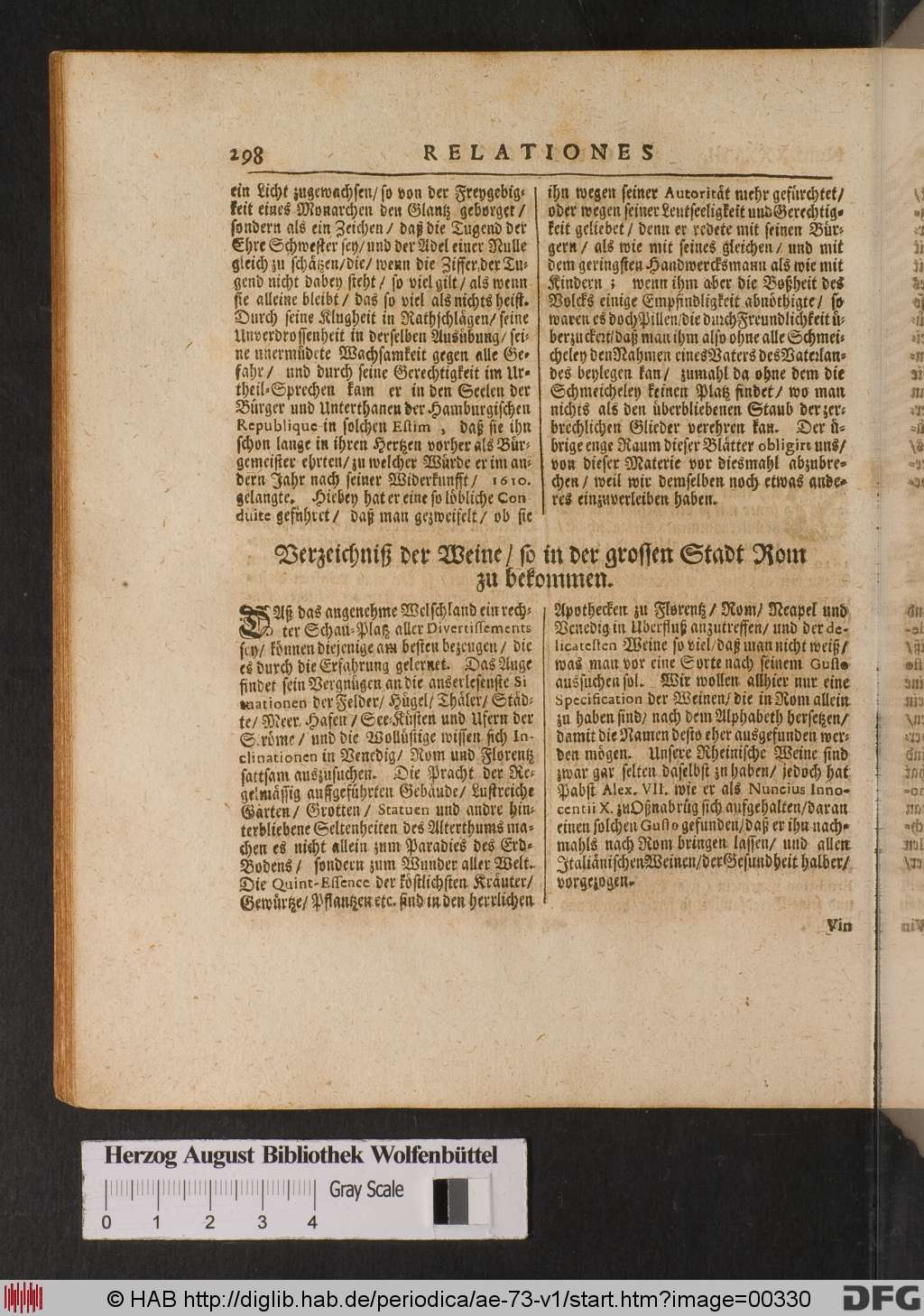 http://diglib.hab.de/periodica/ae-73-v1/00330.jpg