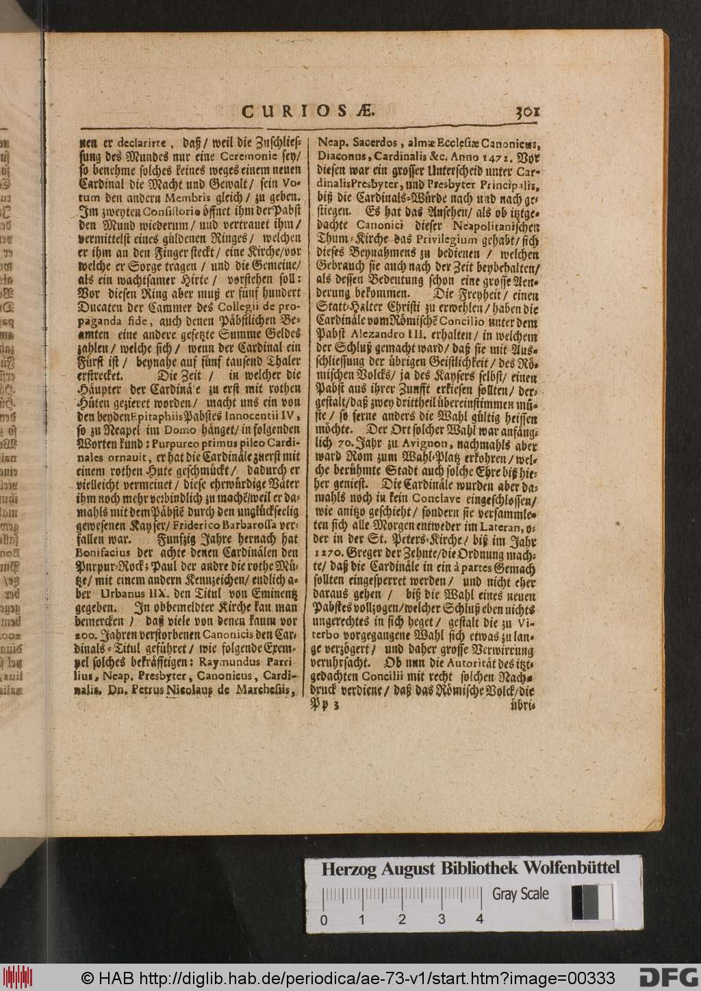 http://diglib.hab.de/periodica/ae-73-v1/00333.jpg
