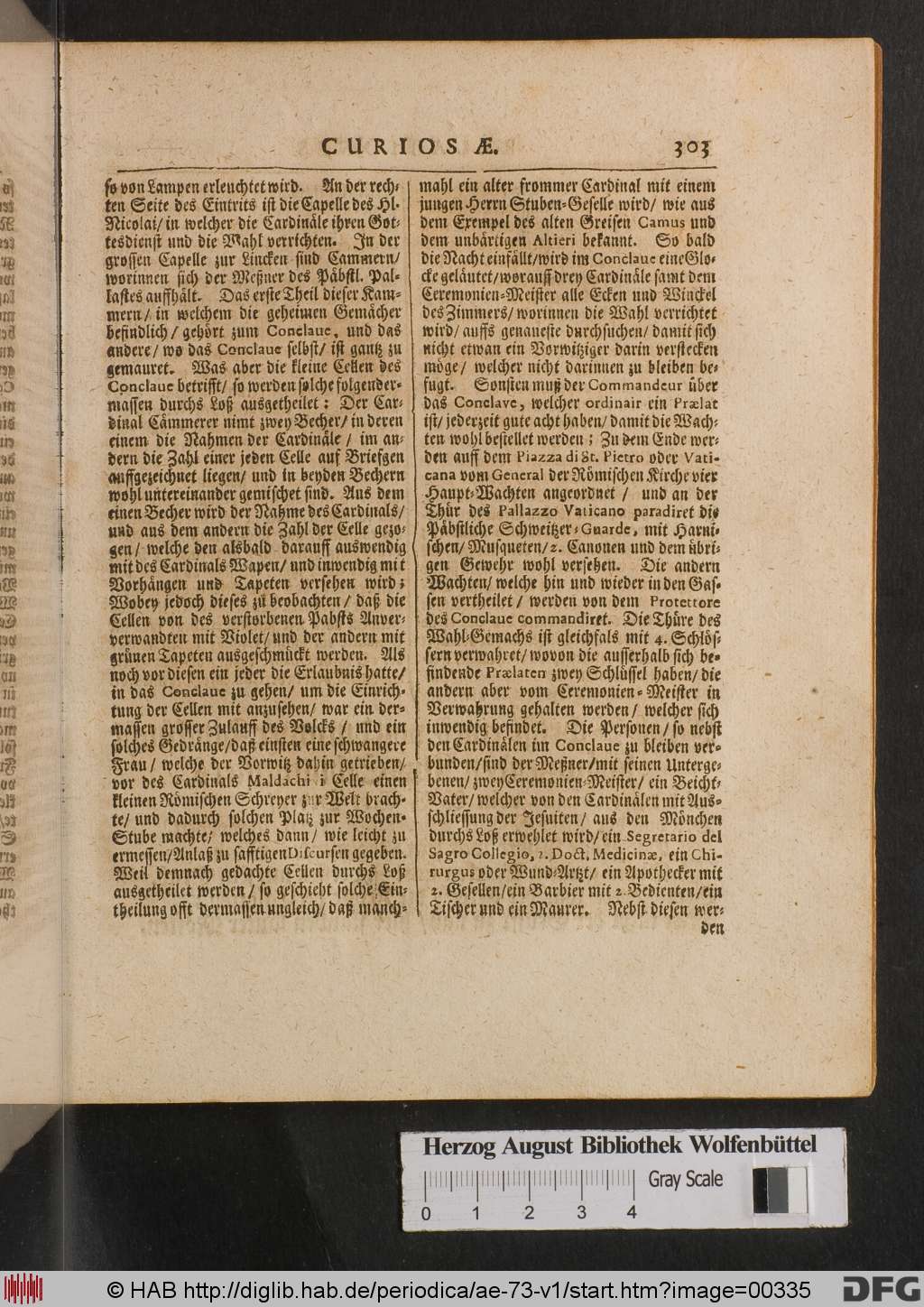http://diglib.hab.de/periodica/ae-73-v1/00335.jpg