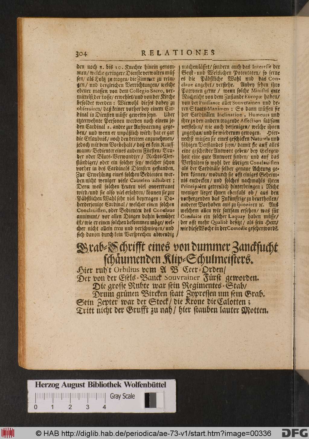 http://diglib.hab.de/periodica/ae-73-v1/00336.jpg