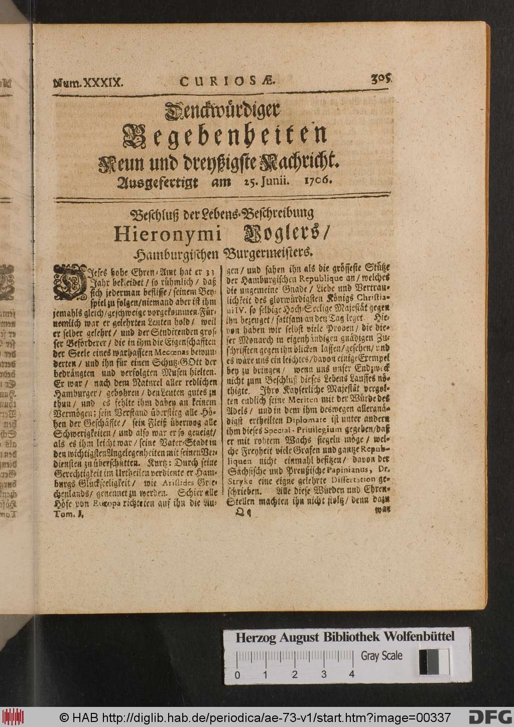 http://diglib.hab.de/periodica/ae-73-v1/00337.jpg