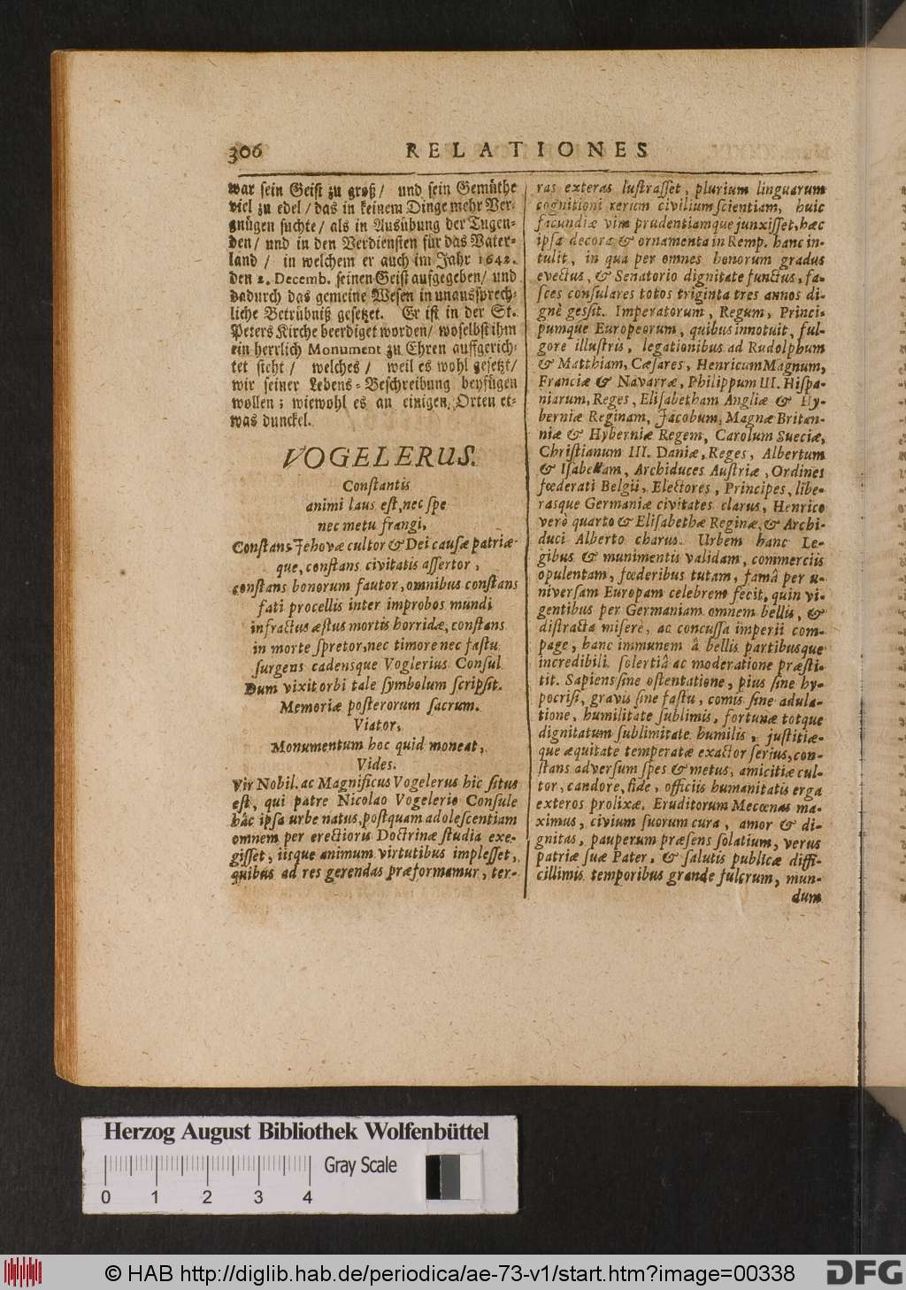 http://diglib.hab.de/periodica/ae-73-v1/00338.jpg