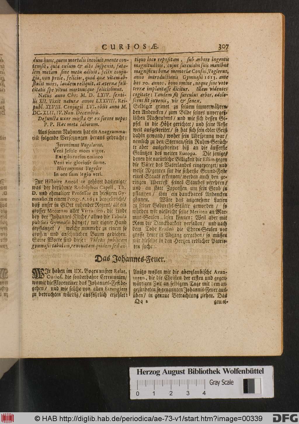 http://diglib.hab.de/periodica/ae-73-v1/00339.jpg