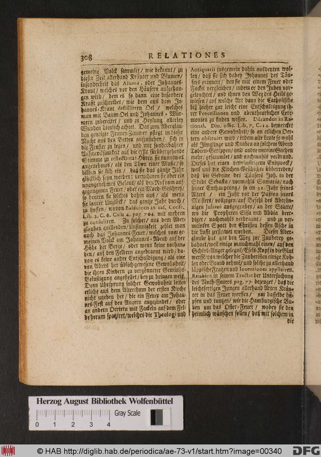http://diglib.hab.de/periodica/ae-73-v1/00340.jpg