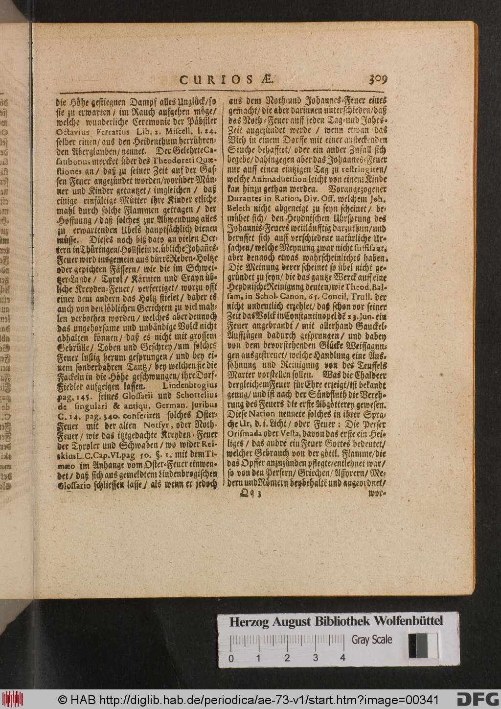 http://diglib.hab.de/periodica/ae-73-v1/00341.jpg
