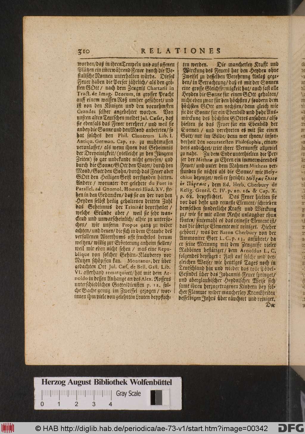 http://diglib.hab.de/periodica/ae-73-v1/00342.jpg