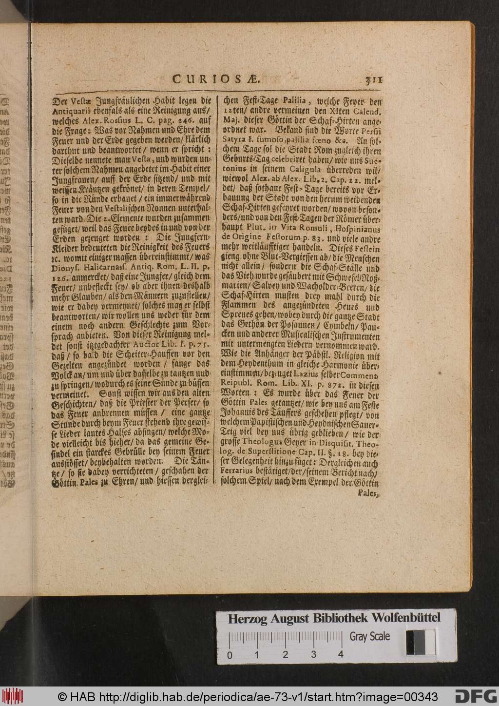 http://diglib.hab.de/periodica/ae-73-v1/00343.jpg