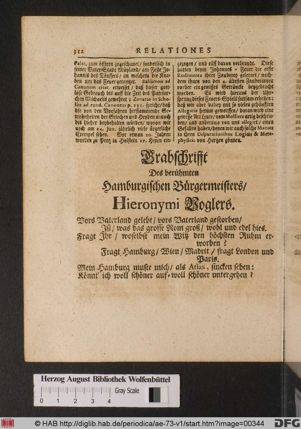 http://diglib.hab.de/periodica/ae-73-v1/00344.jpg