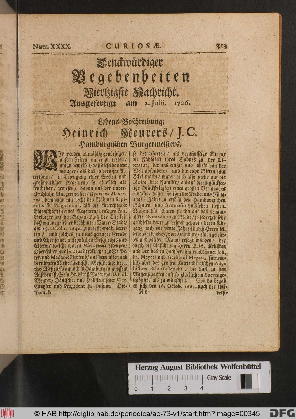 http://diglib.hab.de/periodica/ae-73-v1/00345.jpg