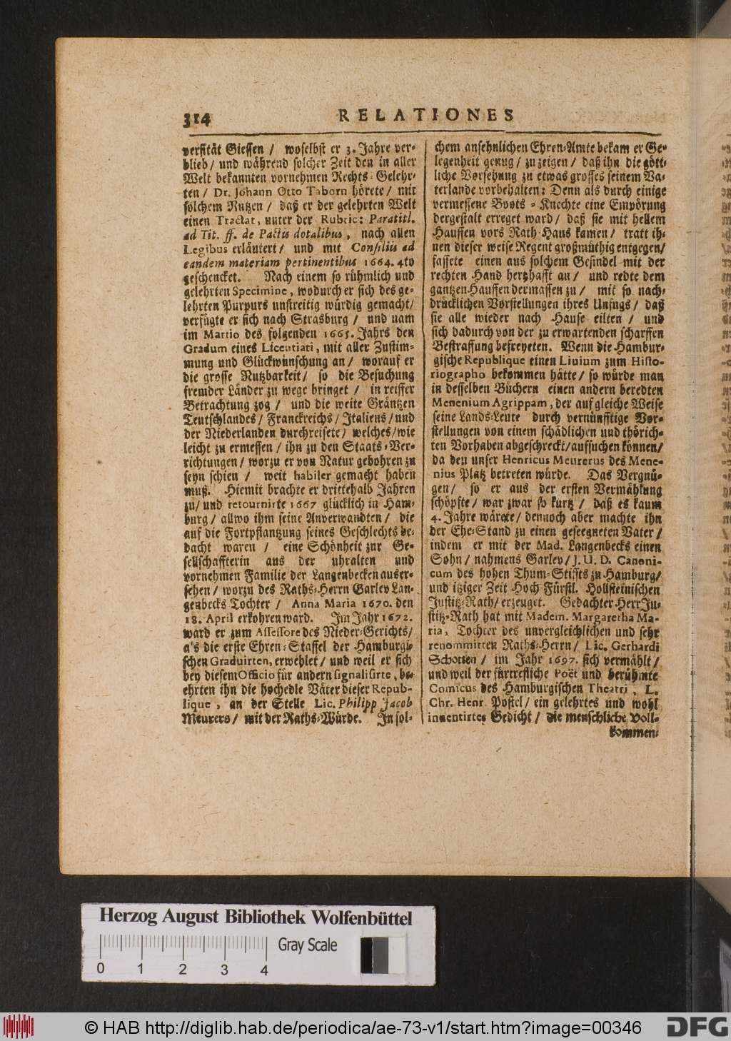 http://diglib.hab.de/periodica/ae-73-v1/00346.jpg