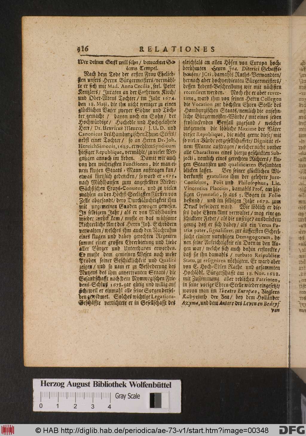 http://diglib.hab.de/periodica/ae-73-v1/00348.jpg