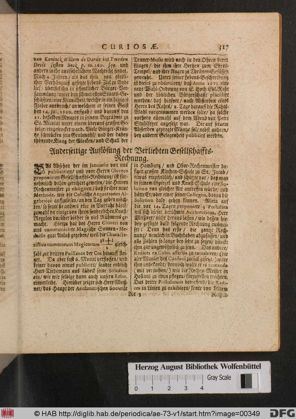 http://diglib.hab.de/periodica/ae-73-v1/00349.jpg