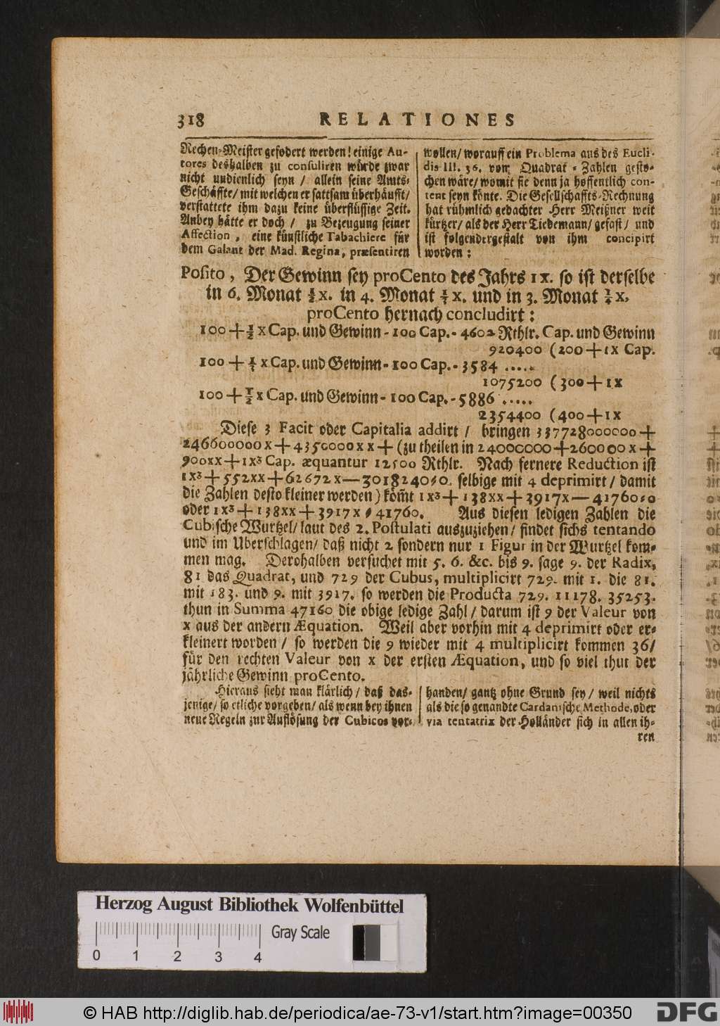 http://diglib.hab.de/periodica/ae-73-v1/00350.jpg