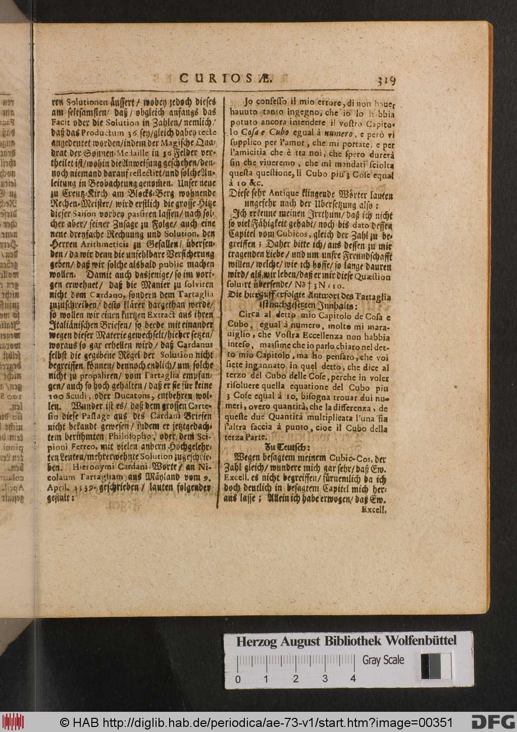 http://diglib.hab.de/periodica/ae-73-v1/00351.jpg