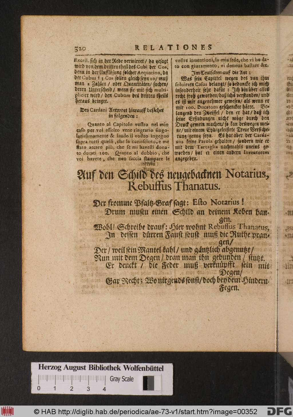 http://diglib.hab.de/periodica/ae-73-v1/00352.jpg