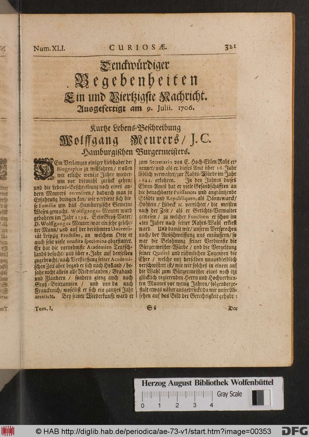 http://diglib.hab.de/periodica/ae-73-v1/00353.jpg