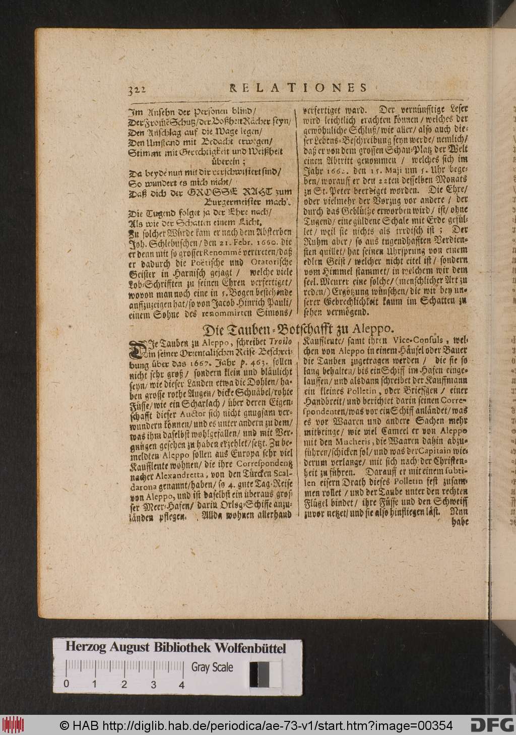 http://diglib.hab.de/periodica/ae-73-v1/00354.jpg