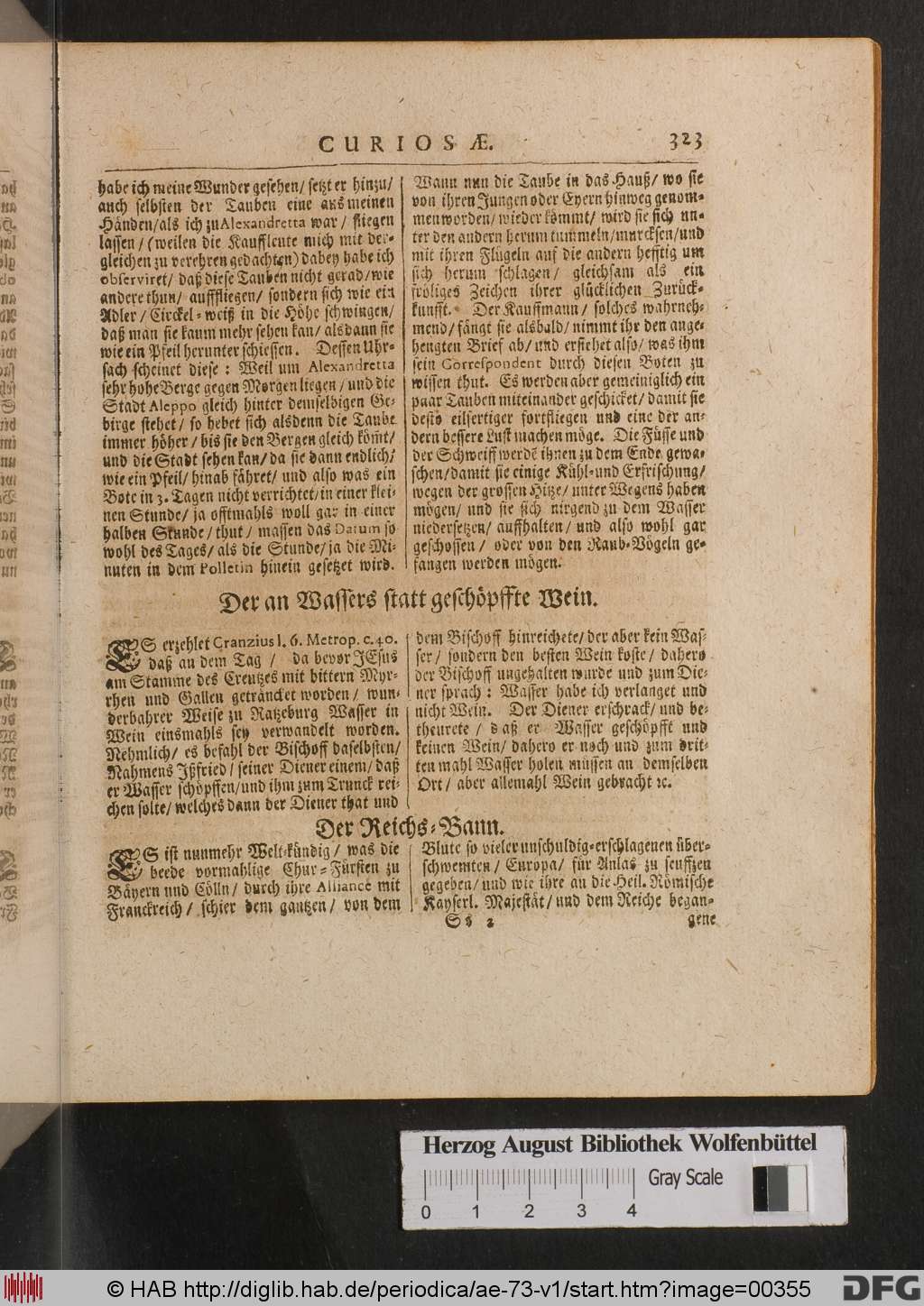 http://diglib.hab.de/periodica/ae-73-v1/00355.jpg