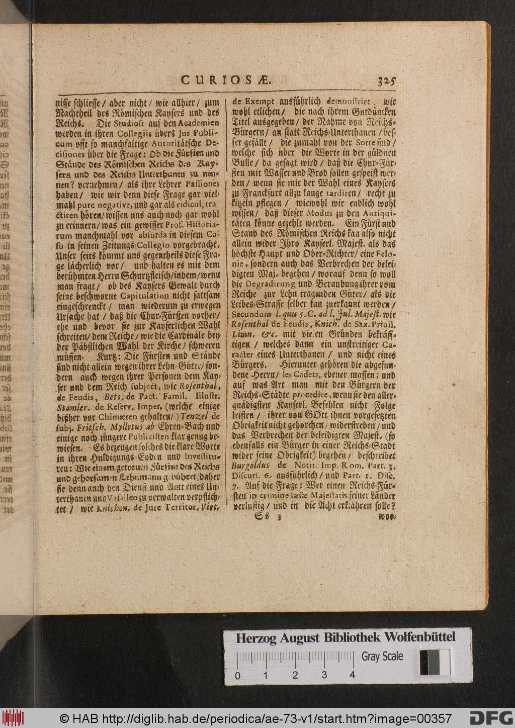 http://diglib.hab.de/periodica/ae-73-v1/00357.jpg