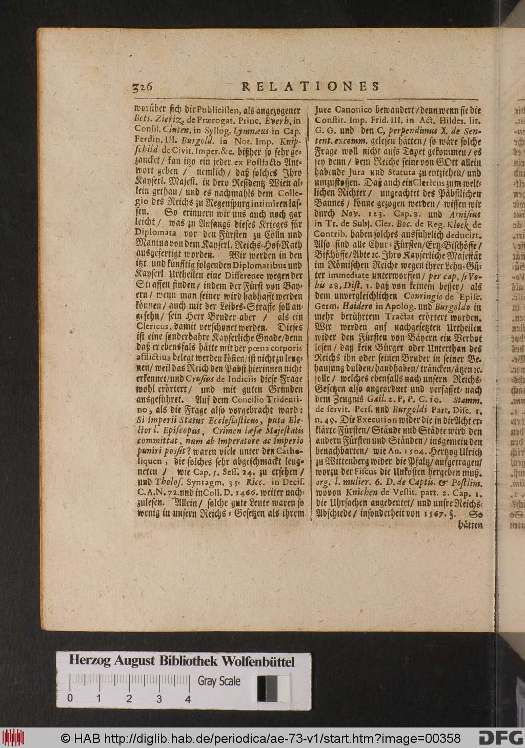http://diglib.hab.de/periodica/ae-73-v1/00358.jpg