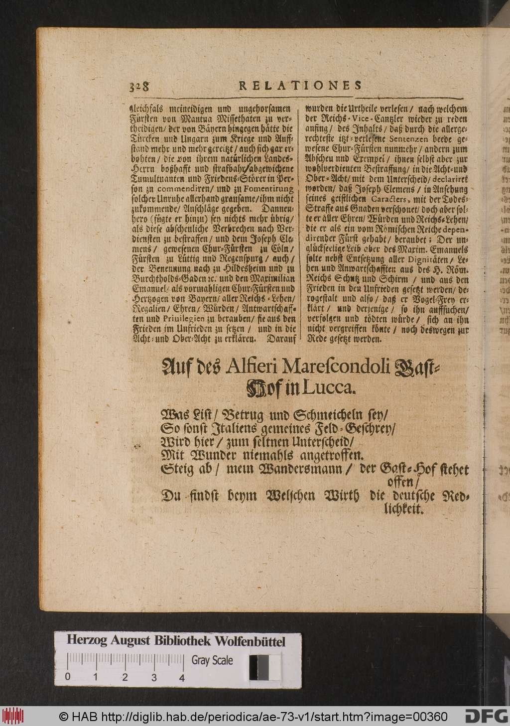 http://diglib.hab.de/periodica/ae-73-v1/00360.jpg