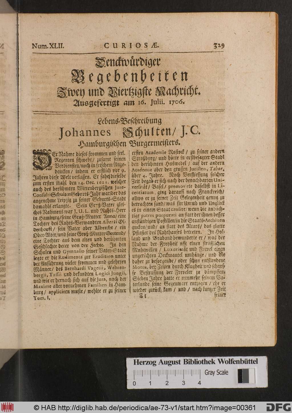 http://diglib.hab.de/periodica/ae-73-v1/00361.jpg